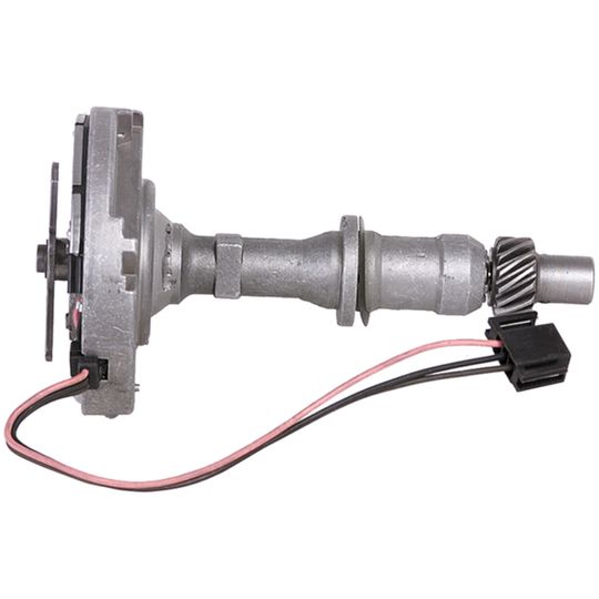cardone-distribuidor-buick-regal-1981-regal-v8-4-3l-0
