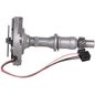 cardone-distribuidor-buick-regal-1981-regal-v8-4-3l-0