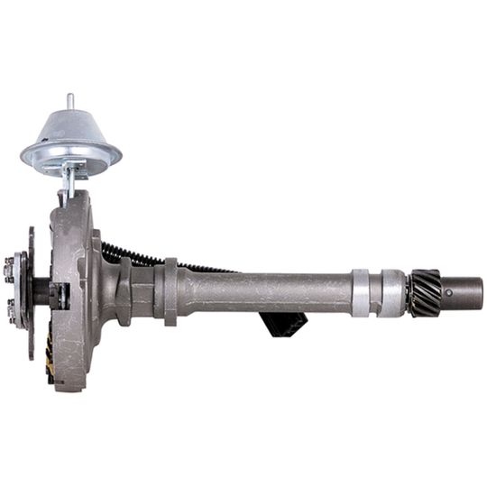 cardone-distribuidor-gmc-jimmy-1981-1986-jimmy-v8-5-0l-0 cardone-distribuidor-gmc-jimmy-1981-1986-jimmy-v8-5-0l-0