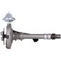 cardone-distribuidor-gmc-jimmy-1981-1986-jimmy-v8-5-0l-0