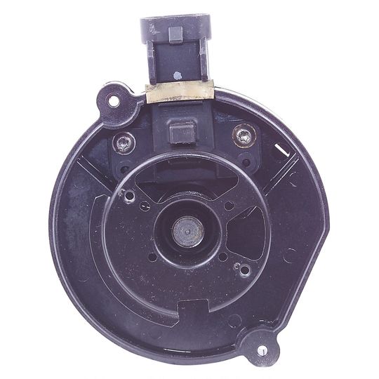 cardone-distribuidor-gmc-serie-c-1996-2000-c3500hd-v8-7-4l-0 cardone-distribuidor-gmc-serie-c-1996-2000-c3500hd-v8-7-4l-0