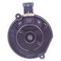 cardone-distribuidor-chevrolet-b7-1999-2000-b7-v8-7-4l-0