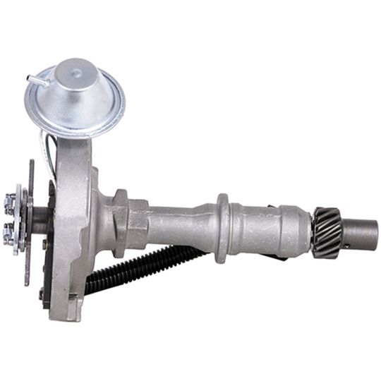 cardone-distribuidor-buick-lesabre-1977-1980-lesabre-v8-4-9l-0