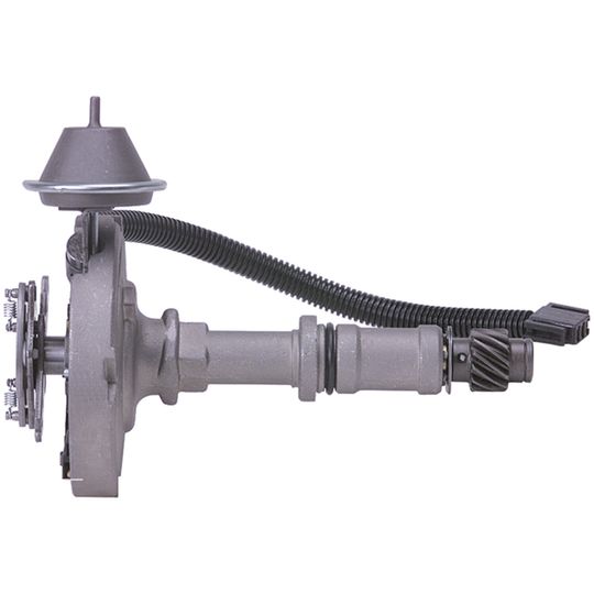 cardone-distribuidor-buick-estate-1974-1976-estate-wagon-v8-7-5l-0