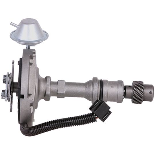 cardone-distribuidor-buick-lesabre-1977-1979-lesabre-v8-6-6l-v8-5-7l-0 cardone-distribuidor-buick-lesabre-1977-1979-lesabre-v8-6-6l-v8-5-7l-0