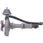 cardone-distribuidor-buick-lesabre-1974-1976-lesabre-v8-7-5l-0