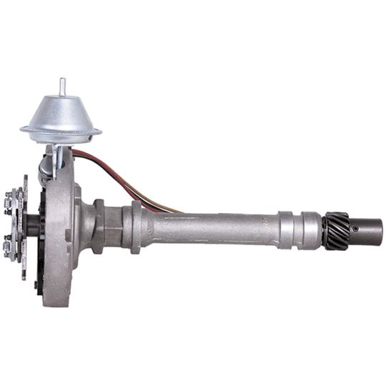 cardone-distribuidor-gmc-serie-k-1977-1978-k15-suburban-v8-5-0l-0 cardone-distribuidor-gmc-serie-k-1977-1978-k15-suburban-v8-5-0l-0