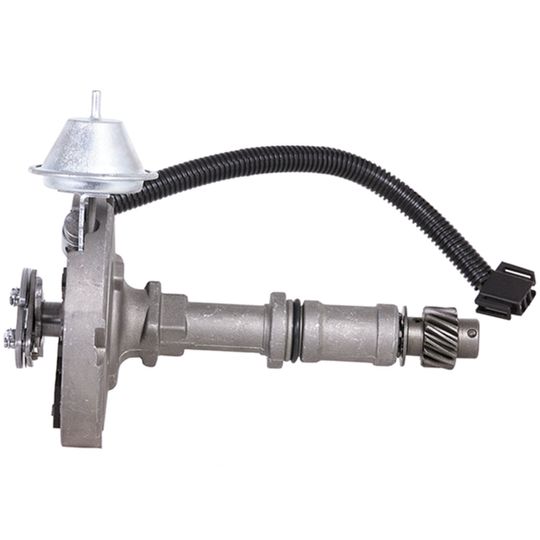 cardone-distribuidor-buick-riviera-1977-1978-riviera-v8-5-7l-0