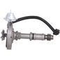 cardone-distribuidor-buick-apollo-1974-1975-apollo-v8-5-7l-0