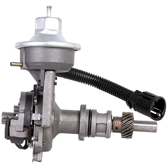 cardone-distribuidor-ford-ranger-1983-1984-ranger-l4-2-3l-l4-2-0l-0