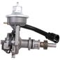 cardone-distribuidor-ford-ranger-1983-1984-ranger-l4-2-3l-l4-2-0l-0