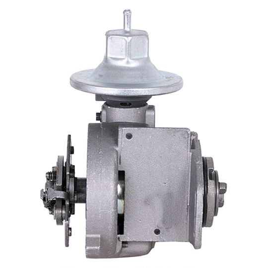 cardone-distribuidor-ford-exp-1982-1985-exp-l4-1-6l-0