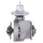 cardone-distribuidor-ford-exp-1982-1985-exp-l4-1-6l-0