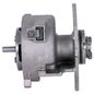 cardone-distribuidor-ford-exp-1983-1985-exp-l4-1-6l-0