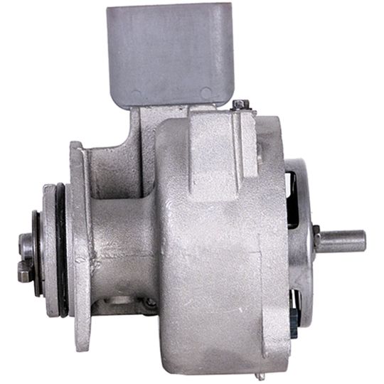 cardone-distribuidor-ford-escort-1984-1990-escort-l4-1-6l-l4-1-9l-0 cardone-distribuidor-ford-escort-1984-1990-escort-l4-1-6l-l4-1-9l-0