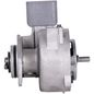 cardone-distribuidor-ford-escort-1984-1990-escort-l4-1-6l-l4-1-9l-0