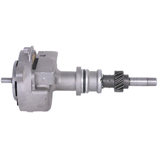 cardone-distribuidor-ford-tempo-1984-1994-tempo-l4-2-3l-0 cardone-distribuidor-ford-tempo-1984-1994-tempo-l4-2-3l-0