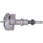 cardone-distribuidor-ford-tempo-1984-1994-tempo-l4-2-3l-0