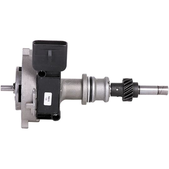 cardone-distribuidor-ford-tempo-1984-1991-tempo-l4-2-3l-0 cardone-distribuidor-ford-tempo-1984-1991-tempo-l4-2-3l-0