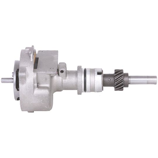 cardone-distribuidor-ford-tempo-1991-1994-tempo-l4-2-3l-0