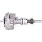 cardone-distribuidor-ford-tempo-1991-1994-tempo-l4-2-3l-0