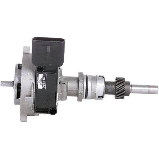 cardone-distribuidor-ford-tempo-1992-1994-tempo-l4-2-3l-0
