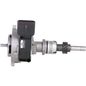 cardone-distribuidor-ford-tempo-1992-1994-tempo-l4-2-3l-0