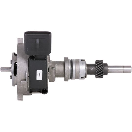 cardone-distribuidor-ford-tempo-1991-tempo-l4-2-3l-0
