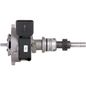 cardone-distribuidor-ford-tempo-1991-tempo-l4-2-3l-0