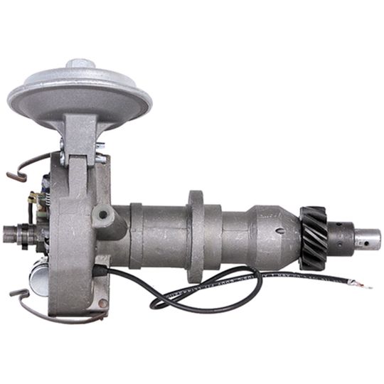 cardone-distribuidor-ford-skyliner-1955-1956-skyliner-l6-3-6l-0