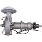 cardone-distribuidor-ford-skyliner-1955-1956-skyliner-l6-3-6l-0