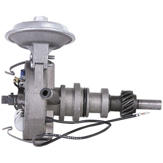 cardone-distribuidor-ford-ranchero-1960-1964-ranchero-l6-2-4l-l6-2-8l-l6-3-3l-0