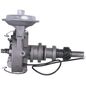 cardone-distribuidor-mercury-voyager-1966-1967-voyager-l6-3-3l-0