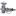 cardone-distribuidor-ford-econoline-1964-1967-econoline-l6-2-8l-l6-2-4l-0