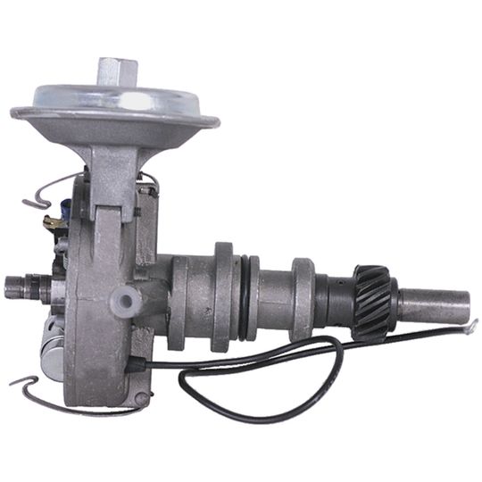 cardone-distribuidor-mercury-villager-1964-1967-villager-l6-3-3l-0 cardone-distribuidor-mercury-villager-1964-1967-villager-l6-3-3l-0