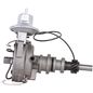 cardone-distribuidor-ford-falcon-1965-1970-falcon-l6-3-3l-l6-2-8l-l6-4-1l-0