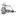 cardone-distribuidor-ford-fairlane-1965-1970-fairlane-l6-3-3l-l6-2-8l-l6-4-1l-0