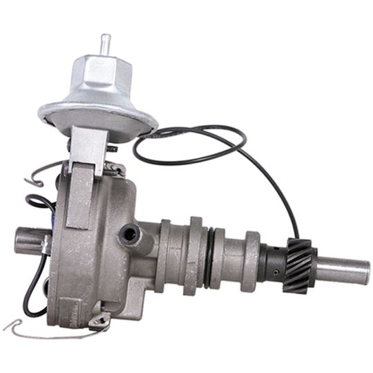 cardone-distribuidor-ford-fairlane-1965-1970-fairlane-l6-3-3l-l6-2-8l-l6-4-1l-0