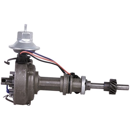 cardone-distribuidor-lincoln-continental-1982-continental-v6-3-8l-0