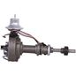 cardone-distribuidor-lincoln-continental-1982-continental-v6-3-8l-0
