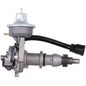 cardone-distribuidor-ford-bronco-1980-1985-bronco-l6-4-9l-0