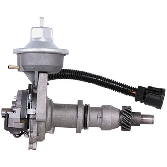 cardone-distribuidor-ford-serie-p-1974-1976-p-350-l6-4-9l-0 cardone-distribuidor-ford-serie-p-1974-1976-p-350-l6-4-9l-0