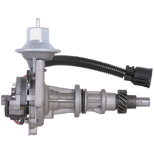 cardone-distribuidor-ford-bronco-1980-1987-bronco-l6-4-9l-0