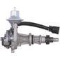 cardone-distribuidor-ford-bronco-1980-1987-bronco-l6-4-9l-0