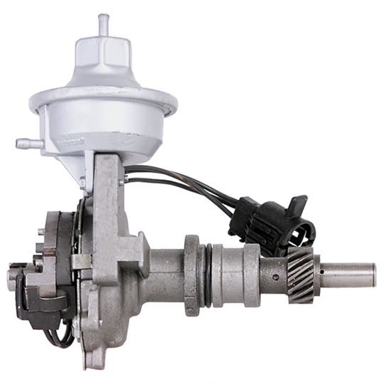 cardone-distribuidor-mercury-cougar-1980-1982-cougar-l6-3-3l-0