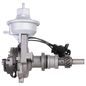 cardone-distribuidor-mercury-cougar-1980-1982-cougar-l6-3-3l-0