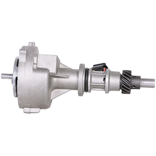 cardone-distribuidor-ford-bronco-1992-bronco-l6-4-9l-0