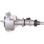 cardone-distribuidor-ford-bronco-1992-bronco-l6-4-9l-0
