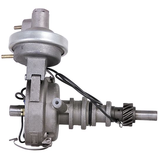 cardone-distribuidor-ford-bronco-1968-1974-bronco-l6-2-8l-l6-3-3l-0