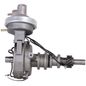 cardone-distribuidor-ford-bronco-1968-1974-bronco-l6-2-8l-l6-3-3l-0